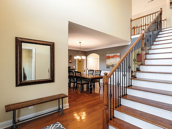 2nd image of 1504 Green Grove Way