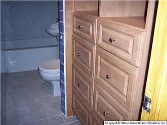 Sold by AT Real Estate Specialists LLC