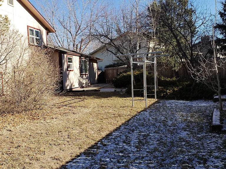 2950 Banderas Ln — Photo 28