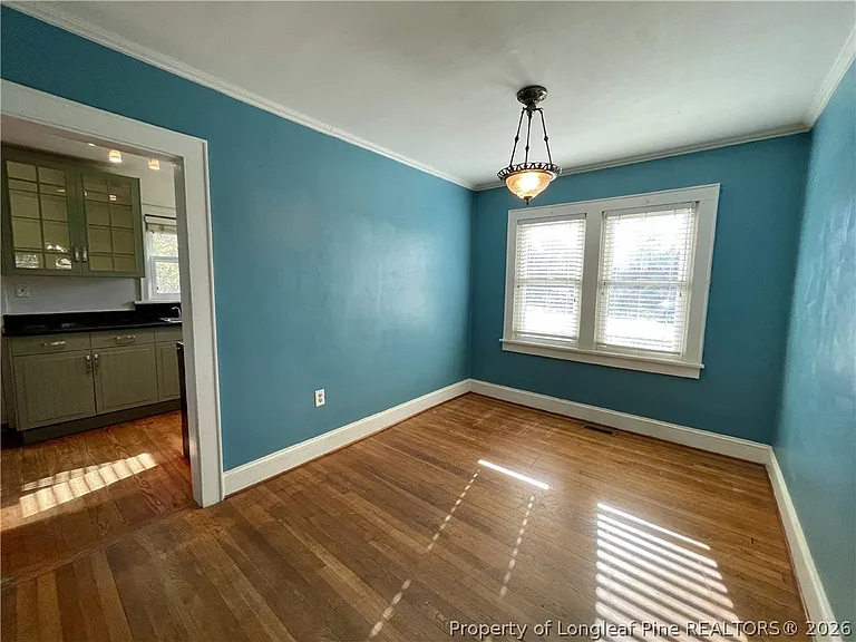 2532 McNeill Cir — Photo 15
