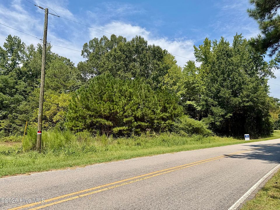 1st image of 000 Mt Zion Church Road