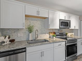 1110 Chalmers St, Durham, NC 27707