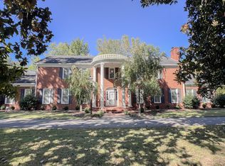 4331 Lebanon Rd, Murfreesboro, TN 37129