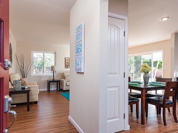 3rd image of 8441 Bashan Lake Ave