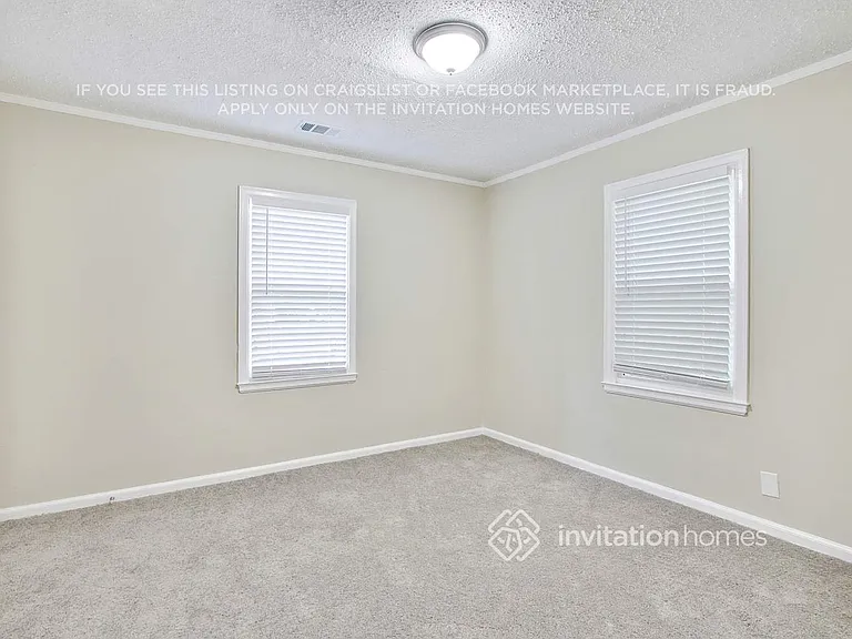 1372 E Forrest Ave — Photo 15