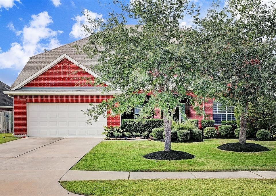 1st image of 6139 Southwell Ln