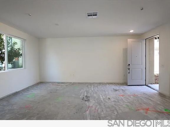 5th image of 5355 Seacliff Pl #61