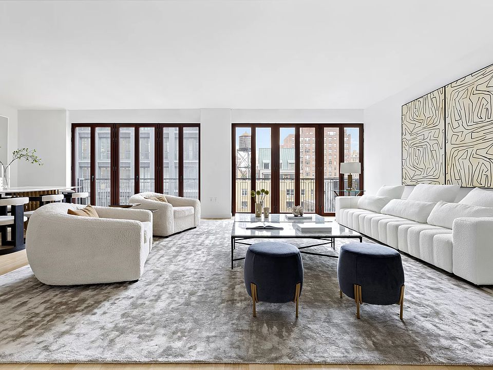 1st image of 210 W 77th St #10W