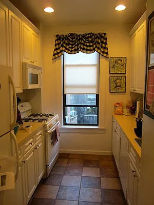 Rented by Stonecrest Realty | media 3