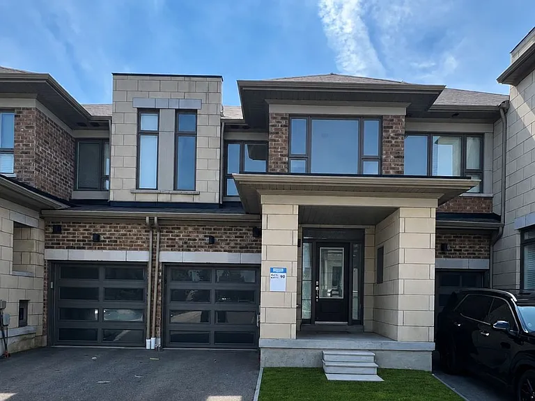 54 Donald Fleming Way — Photo 1