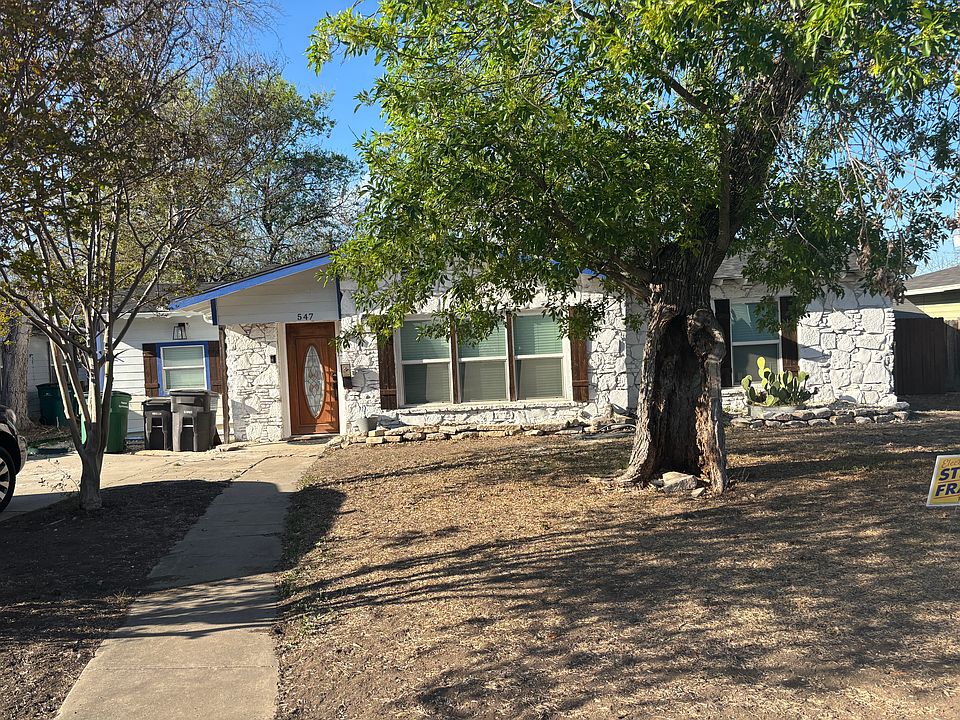 1st image of 547 Marquette Dr