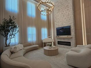 17231 Melogold Way, Winter Garden, FL 34787