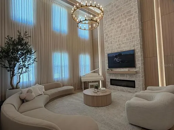 17231 Melogold Way, Winter Garden, FL 34787