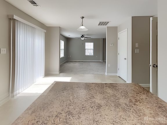 5th image of 3709 Hope Marian St