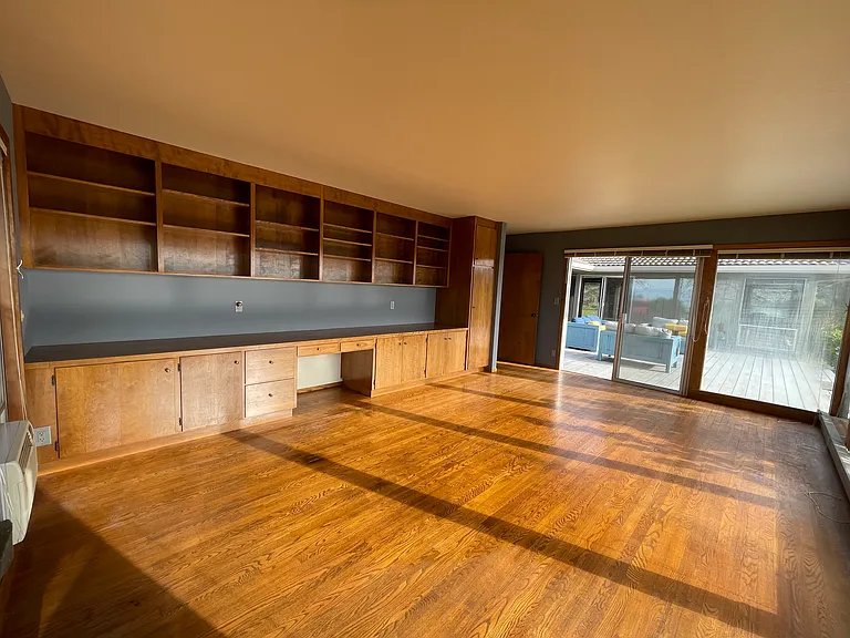 24401 Rich Ranch Rd — Photo 37
