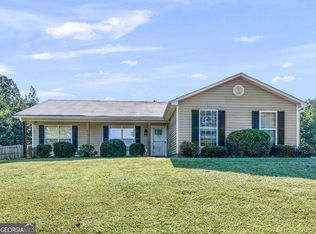 105 Live Oak Dr, Jackson, GA 30233