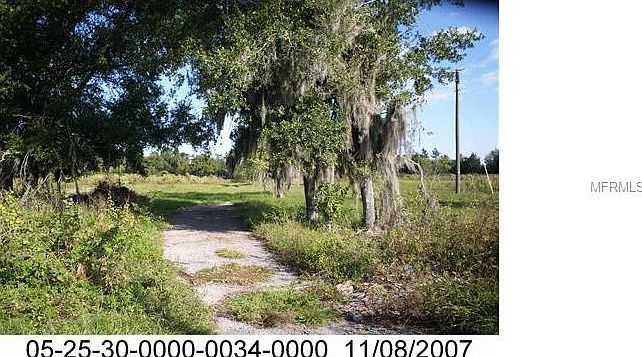1st image of 2761 Myers Rd