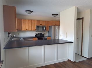 309 N 3rd Ave #C, Bozeman, MT 59715