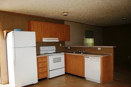 2nd image of 3706 Markwood Rd