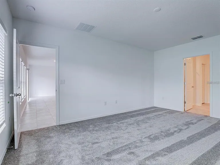 602 Bell Prairie Cir — Photo 6
