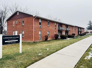 Longview Village at Linden, Allentown, PA 18109