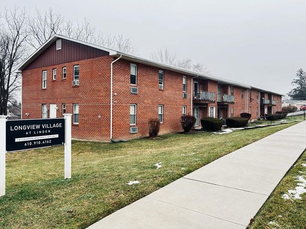 949 E Linden St #11D820DC5