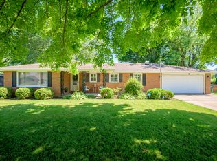 3227 E 10th St, Anderson, IN 46012
