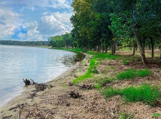 Lcr 882 Limestone County Rd LOT 31, Jewett, TX 75846