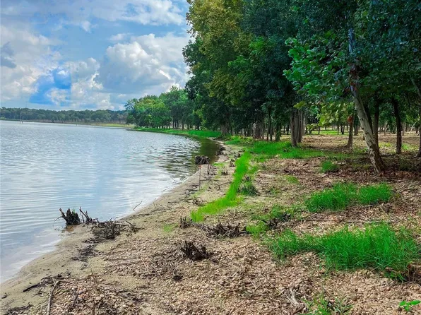 Lcr 882 Limestone County Rd Lot 31, Jewett, TX 75846