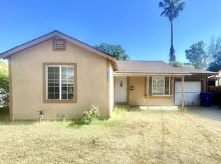 320 Lampasas Ave, Sacramento, CA 95815