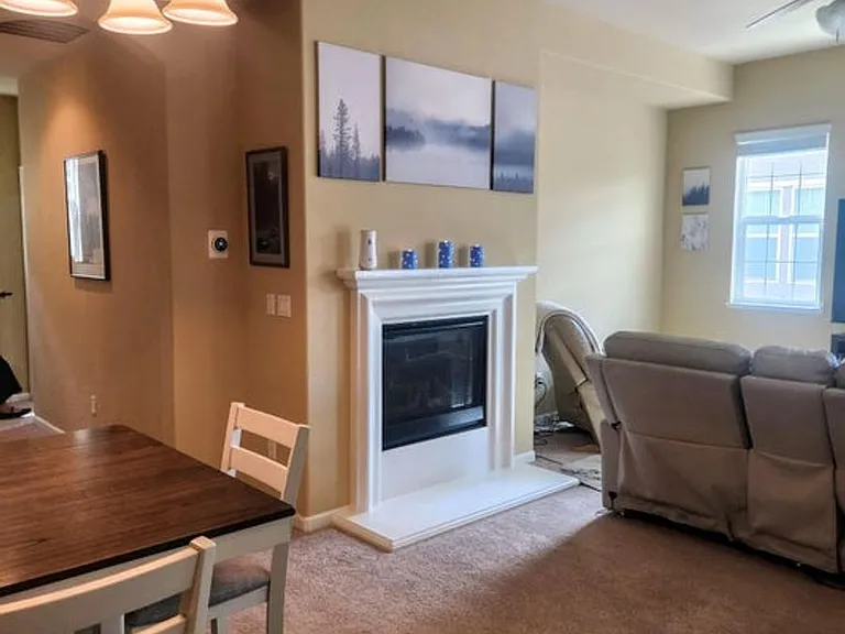 1828 Wind Ranch Rd #C — Photo 7