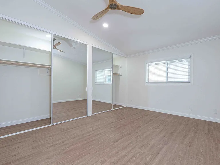 10419 Hayford St — Photo 10