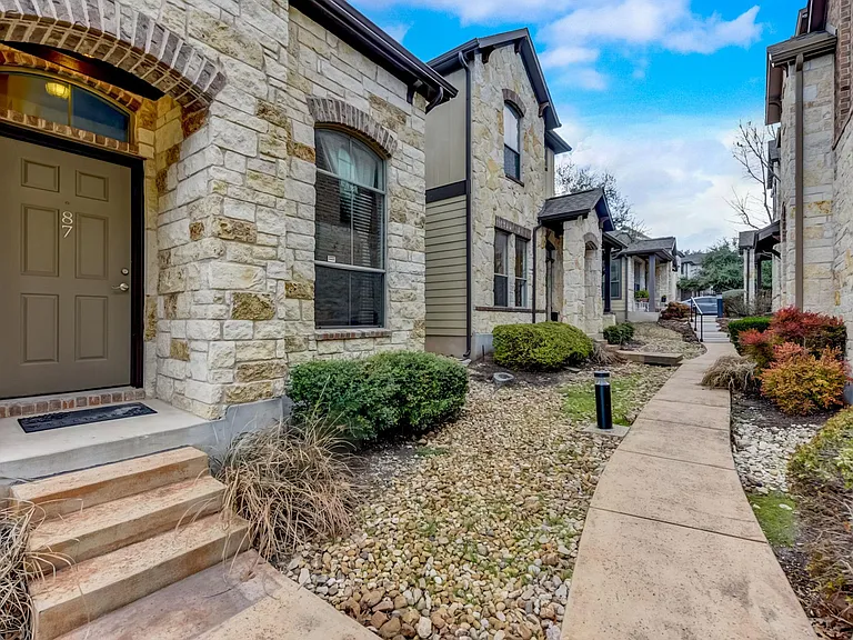11400 W Parmer Ln #87 — Photo 38