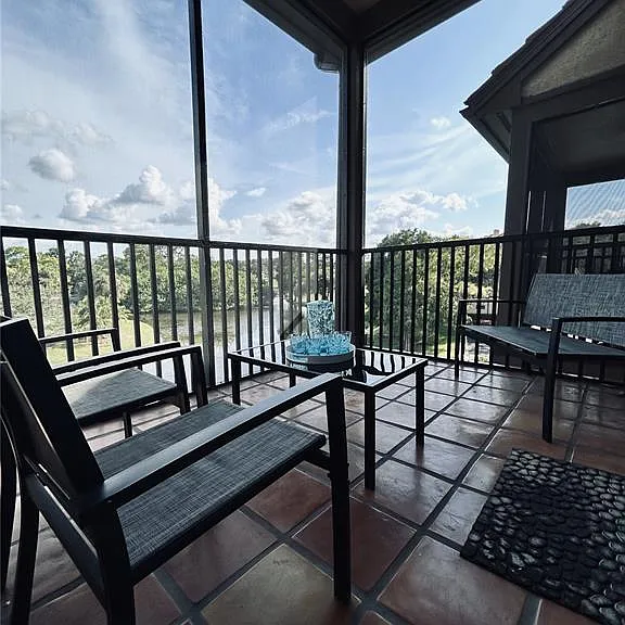 2400 Feather Sound Dr #534 — Photo 18