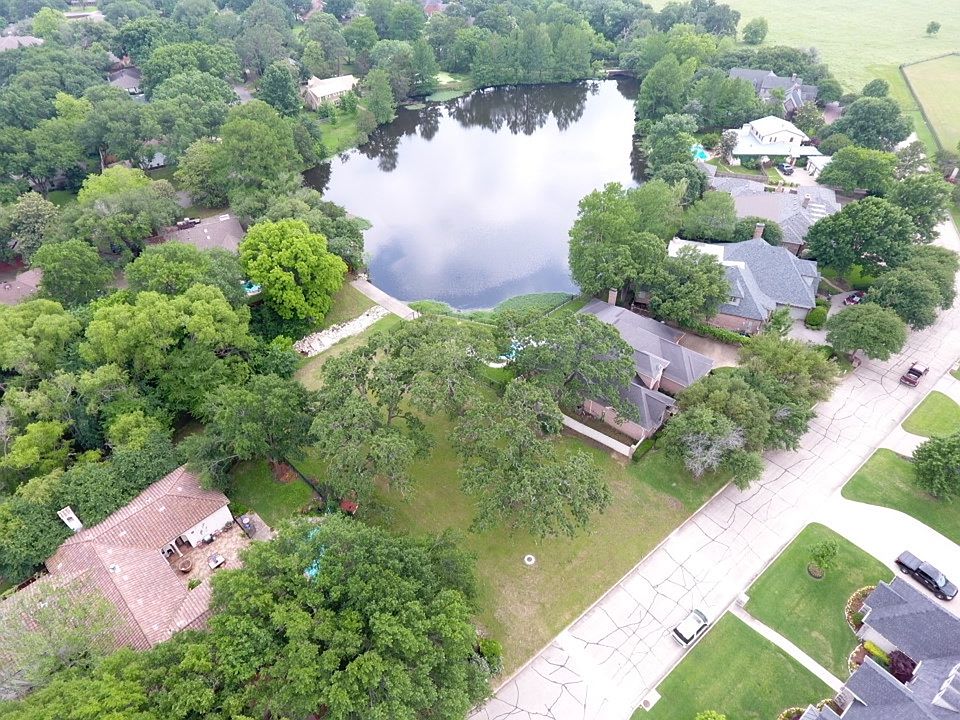 1st image of 2101 Arcady Ln