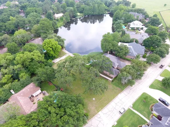 2101 Arcady Ln, Corsicana, TX 75110