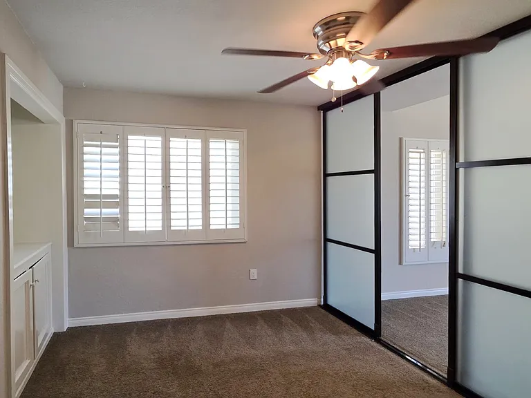 7118 Columbine Dr — Photo 23