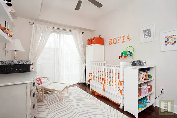 Sold by Halstead Property | media 5