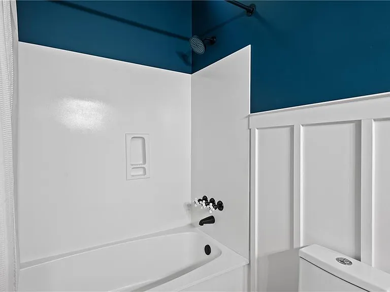 3467 Shawnee Trl SE — Photo 22