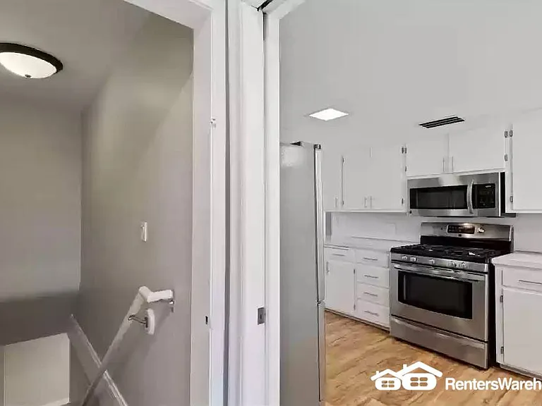 2612 Toledo Ave S — Photo 22