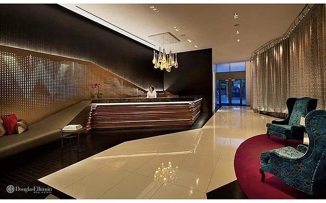 Sold by Brown Harris Stevens | media 22