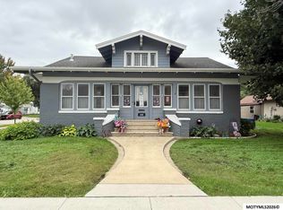332 Main St, Osage, IA 50461