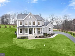 618 Deer Park, Westminster, MD 21157