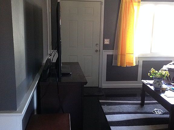 5th image of 5139 Kingshill Dr