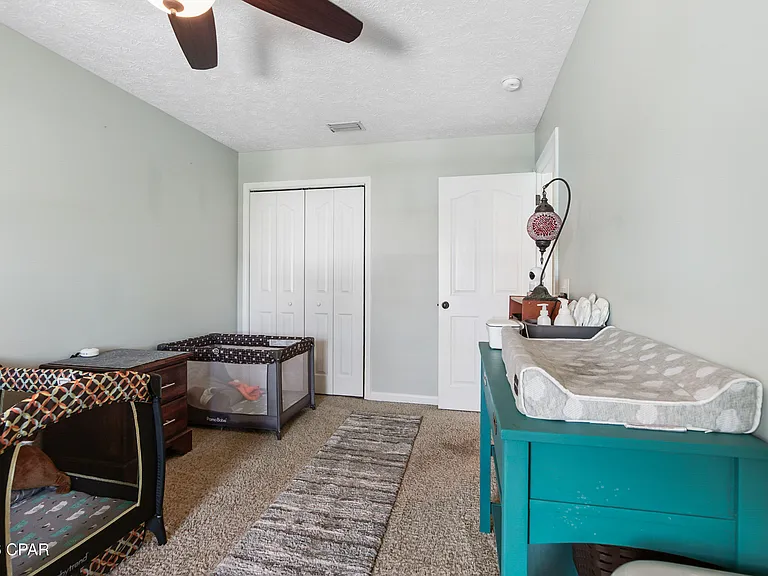 2428 Causeway Manor Ct — Photo 31