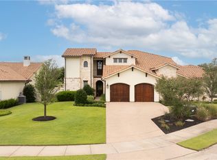 4231 Villaggio Ct, Bryan, TX 77802