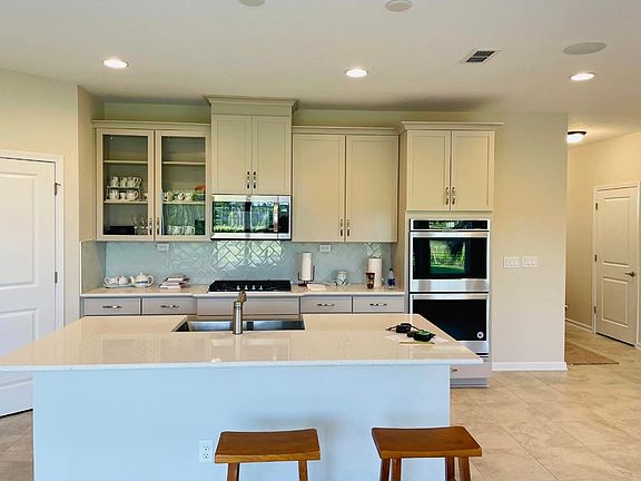 4th image of 75867 Saffron Ln