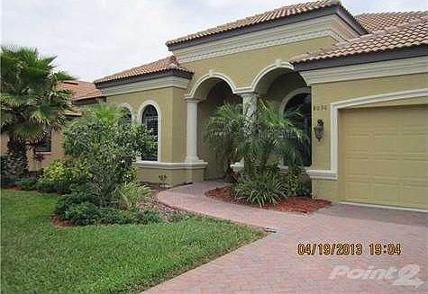 2nd image of 8030 36th Street Cir E