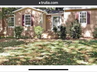 394 Johnson Rd, Lawrenceville, GA 30046