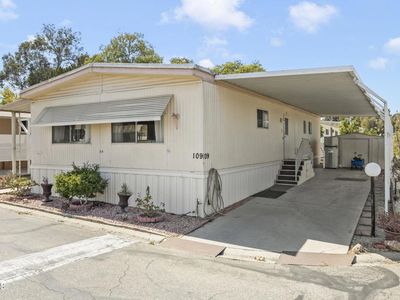 1150 Ventura Blvd Space 109, Camarillo, CA, 93010